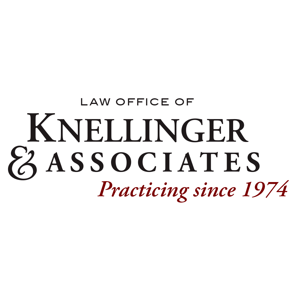 Knellinger & Associates - Gainesville, FL 32609 - (352)373-3334 | ShowMeLocal.com