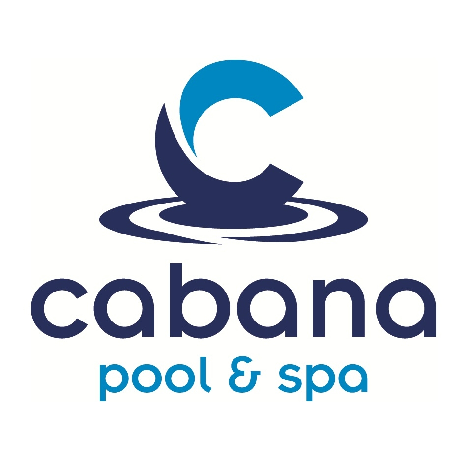 Cabana Pool & Spa Ltd