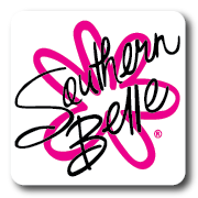 Southern  Belle Originals Logo