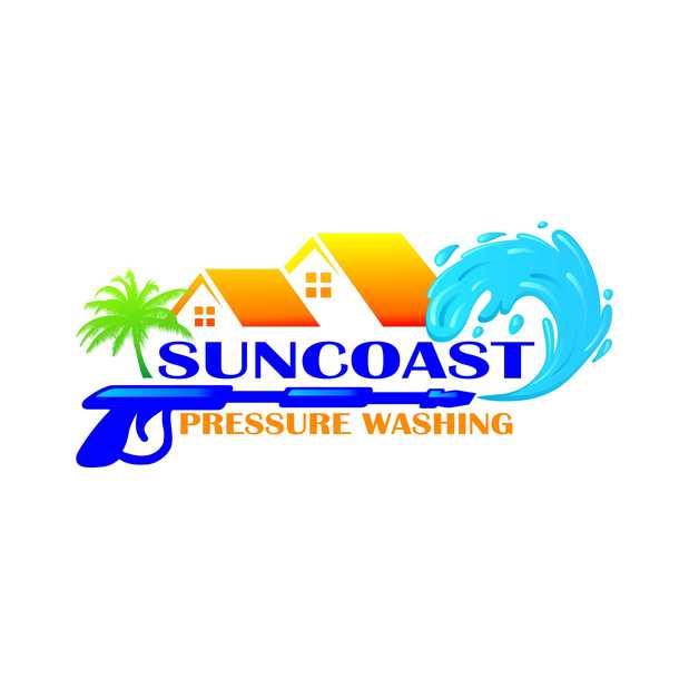 Images Suncoast Pressure Washing LLC