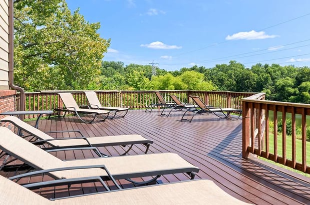 Images Best Western Monticello Gateway Inn