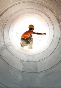 Images Vestal Corporation