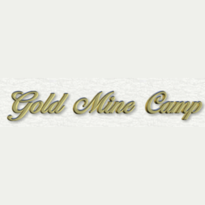 Gold Mine Camp