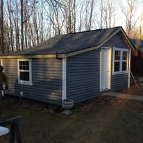 Images Virginia Home Improvements
