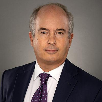Michael R Stratton Michael Stratton - Financial Advisor in Hartford, CT 06103 | Merrill