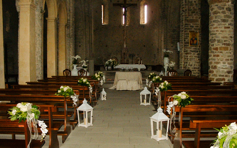 Images Fiorista L'Angolo Verde