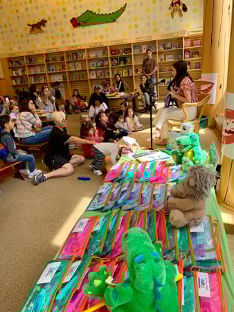 Images Battery Park Pediatric & Orthodontic Dentists