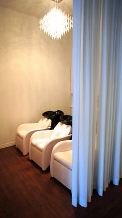 Images Primp and Blow North Scottsdale