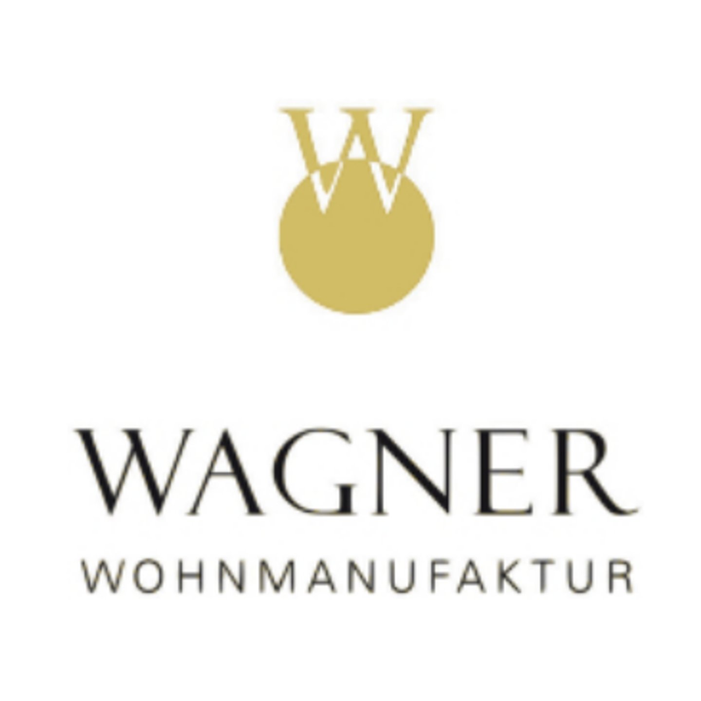 Wagner Peter Raumausstattung  
