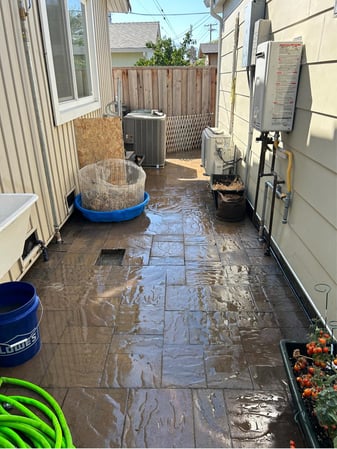 Images The Tankless Guys Plumbing & Rooter