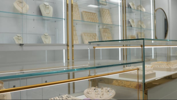 Images JAKAT Jewelers