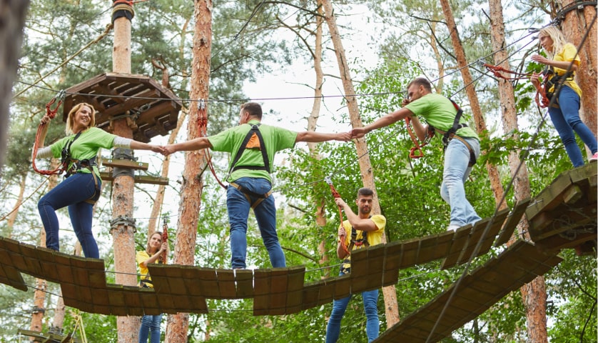 Bilder Bellini Events