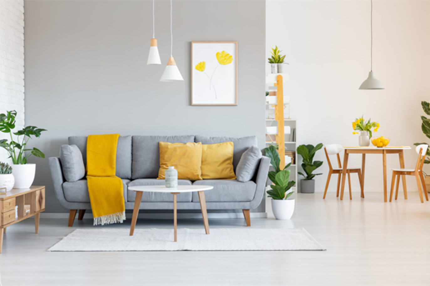 Images Vvm Vindafjord Vaske og Maletjenester AS