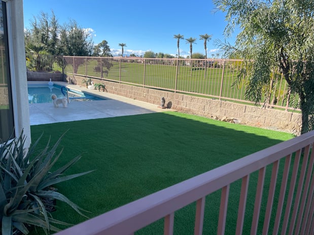 Images Purchase Green Artificial Grass
