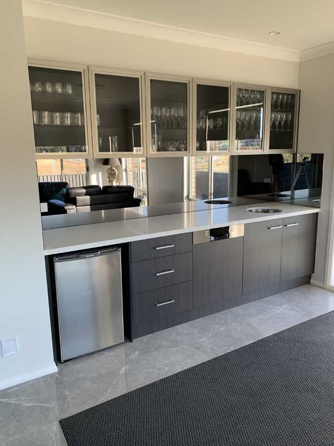 Images Penrith Valley Glass