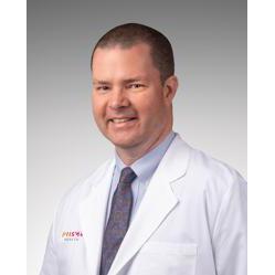 Dr. Laurence Thomas O'connor, MD - Columbia, SC - Urologist