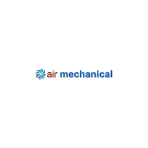 Air Mechanical - Myrtle Beach, SC 29588 - (843)293-2052 | ShowMeLocal.com
