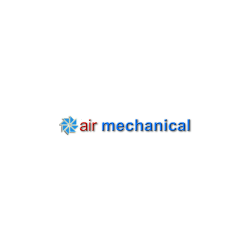 Air Mechanical
