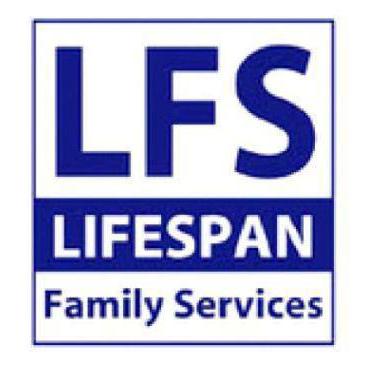 Lifespan Family Services Logo