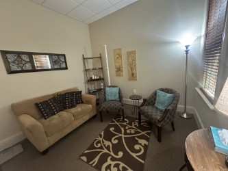 Images LifeStance Therapists & Psychiatrists Kennesaw