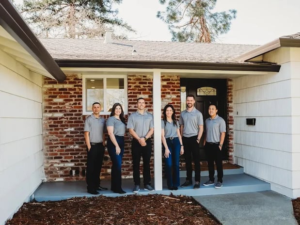Images Bridgehaven Homes