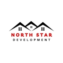 North Star Development