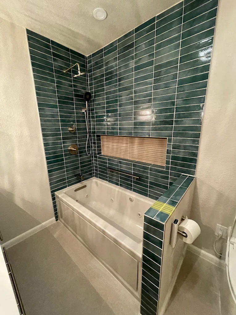 JDS Design Build Image