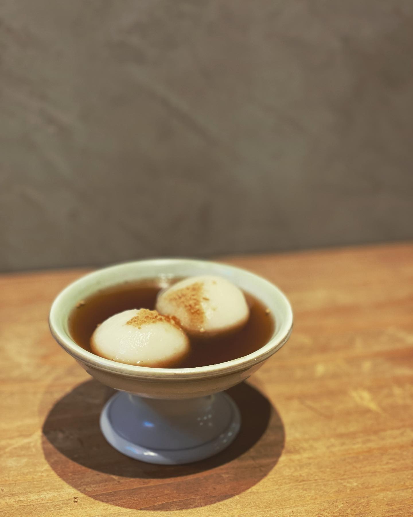 Images 南所豆花