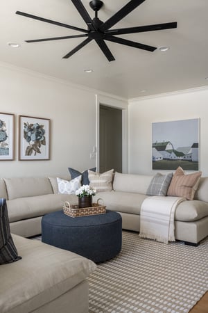 Images BLVD Building Co.