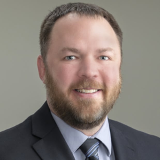 Images Edward Jones - Financial Advisor: James McKelvie, CEPA®