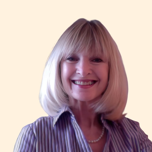 Images Mary Zimomra, Counselor