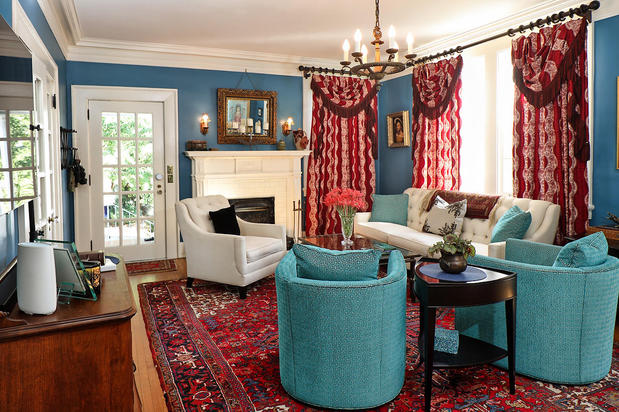 Images Reel Video & Stills