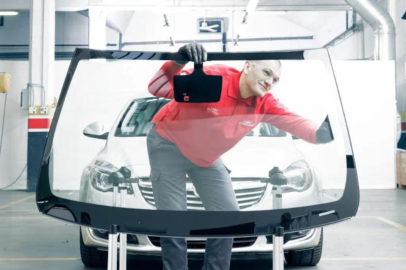 Images MS Glass di Managò Saverio