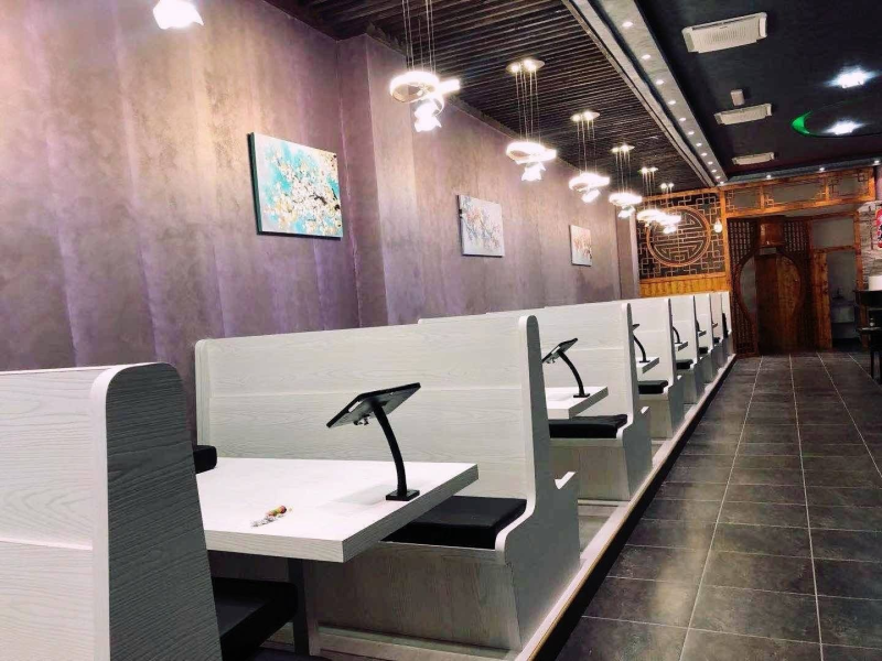 Images Kikyo Sushi