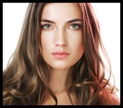 Images Hair Rock Ipplis