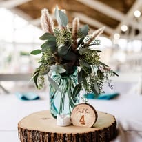 Liv Gracefully Blooms Image