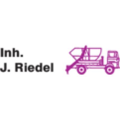 Containerdienst Fröhlich Logo