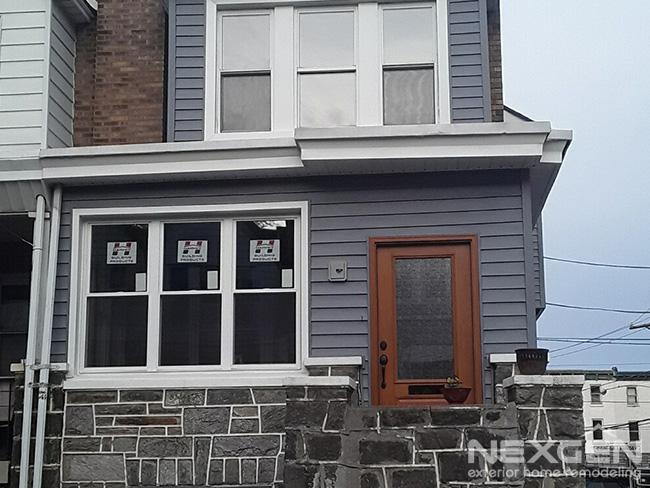 Images NexGen Exterior Home Remodeling, LLC