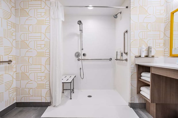 Images Home2 Suites by Hilton Indianapolis North at Intech Park