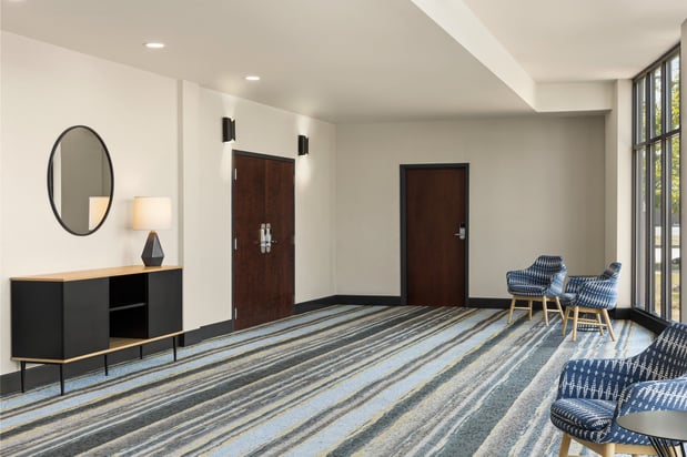 Images Holiday Inn Columbus - Hilliard by IHG