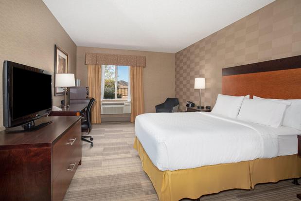 Images Holiday Inn Express & Suites Denver SW-Littleton by IHG