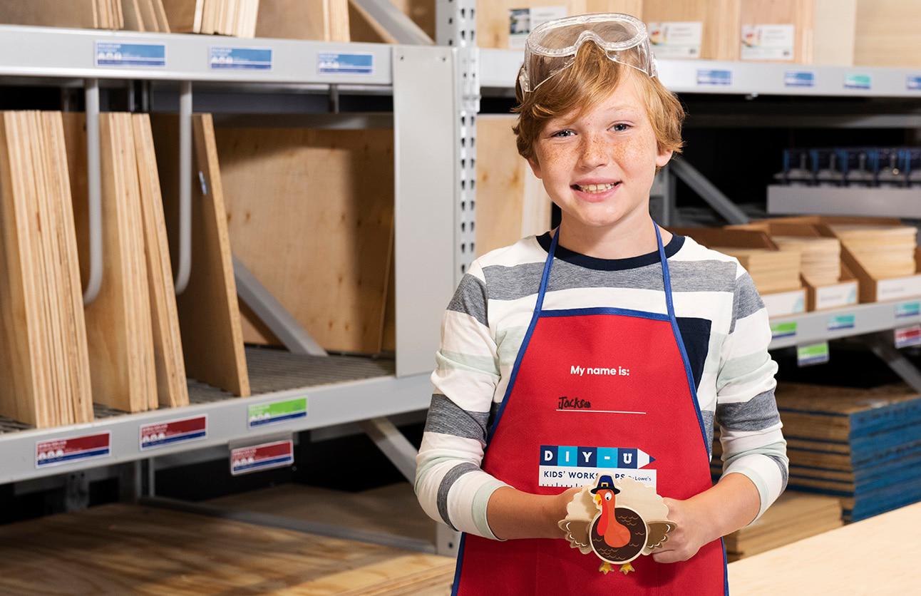 Gobble Up the Fun with a Dancing Turkey Toy Saturday, Nov 19, 2022