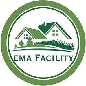 EMA FACILITY