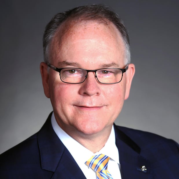 Images Edward Jones - Financial Advisor: Andrew B Boles, CFP®|AAMS®|CRPC™