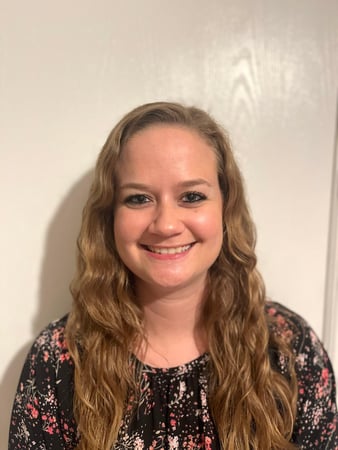Images Emily Wente-Branch, Counselor