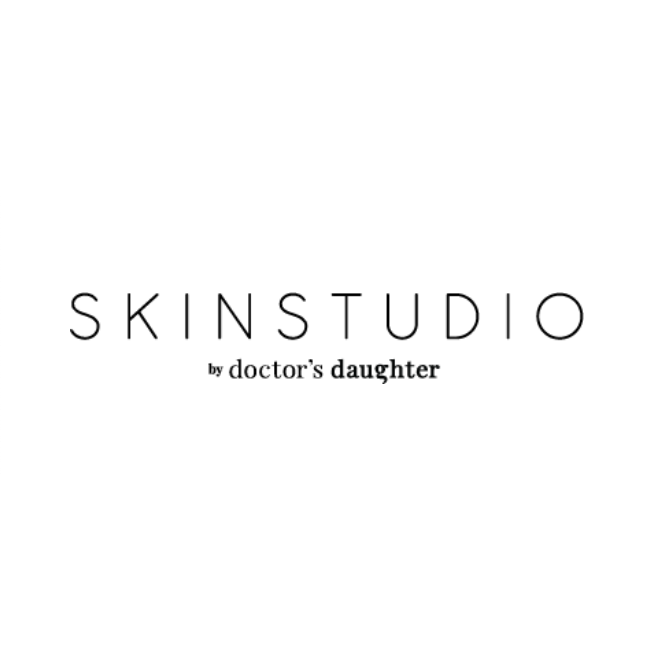 Skin Studio By Doctor's Daughter
