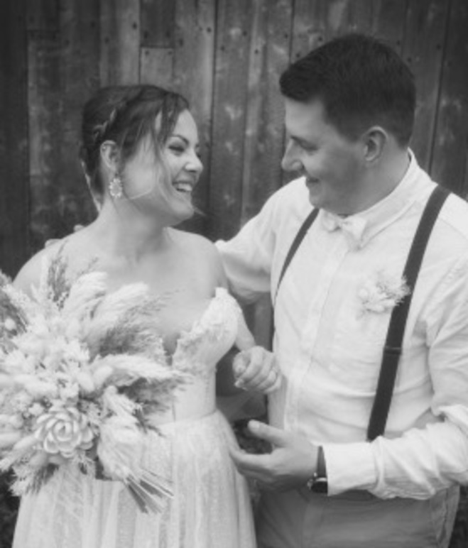 Images Ida B Fotografi Ida Fiva Bech