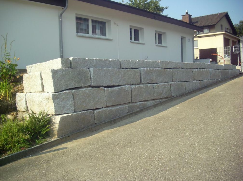 Bilder Duttweiler Jürg