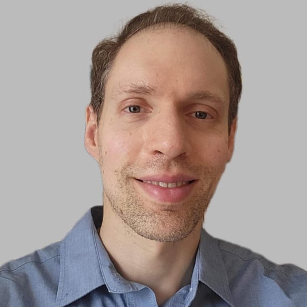 Images Jeff Sobel, Therapist