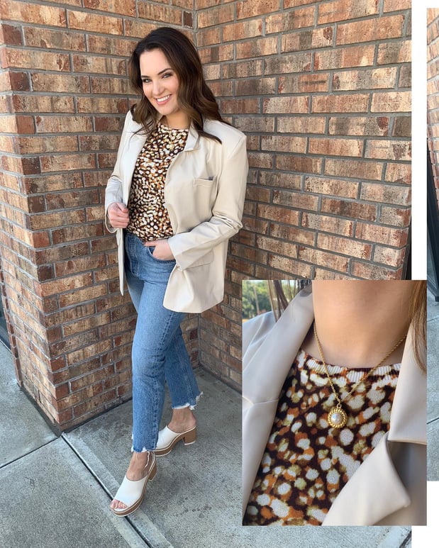 Images Hazel's Haven Boutique